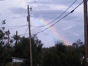 corainbow