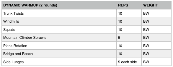 Screen Shot 2015-11-13 at 6.42.27 PM
