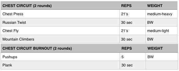 Screen Shot 2015-11-13 at 6.44.34 PM