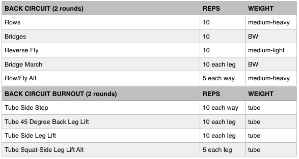 Screen Shot 2015-11-13 at 6.48.21 PM