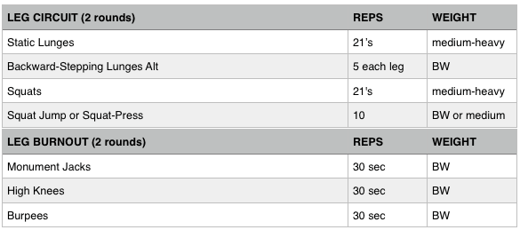 Screen Shot 2015-11-13 at 6.49.06 PM