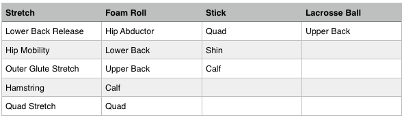 Screen Shot 2015-11-13 at 6.59.33 PM